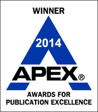 CEO Update wins publishing awards