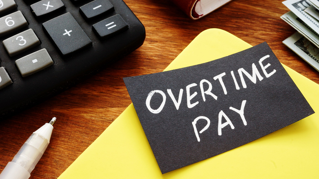 New overtime rule likely to increase costs for associations 