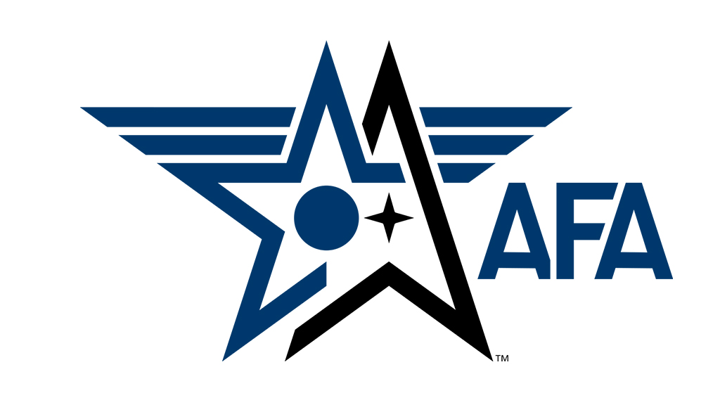 Air Force Association rebrands to include Space Force