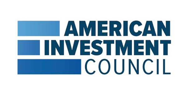 Report: Maloney to lead American Investment Council, succeeding Sommers