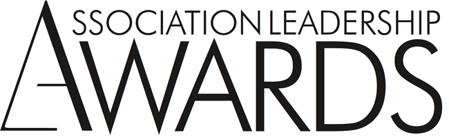 Vote for Association CEO of the Year