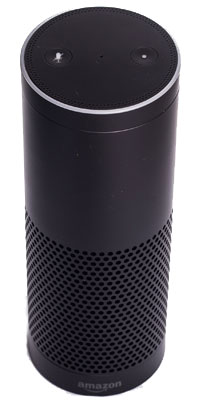 Alexa, ask my association how voice technology can help me