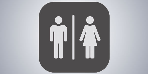 Controversy on ‘bathroom bills&#039; expands to more states