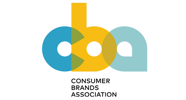 CEO DATELINE - GMA rebrand emphasizes consumer connection