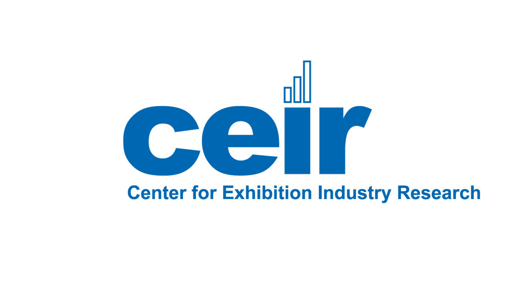 CEIR offers free tool to help event organizers track trends