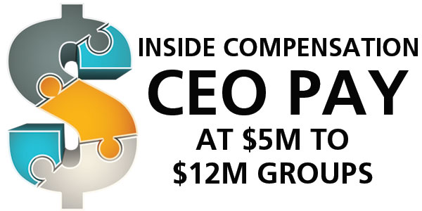 Midsize group salary hikes strongest since &#039;08