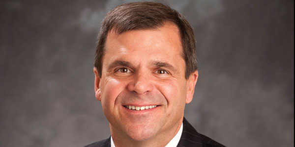 Caldeira to lead Consumer Specialty Products Association