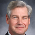 PhRMA head Castellani to retire in early 2016