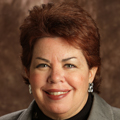 DiBari promoted to Chamber COO