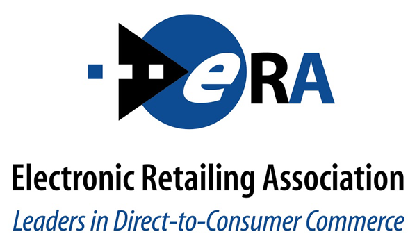 CEO DATELINE - Electronic Retailing Association ceases operations