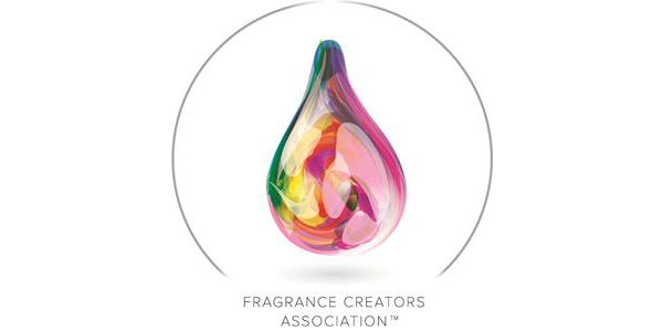 CEO DATELINE - Fragrance industry group rebrands