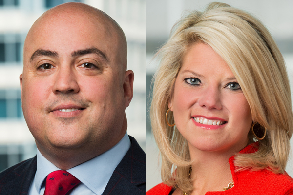 Grella exits U.S. Travel, Barnes promoted to top lobbyist