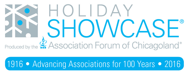 Association Forum celebrates 100 years at Holiday Showcase