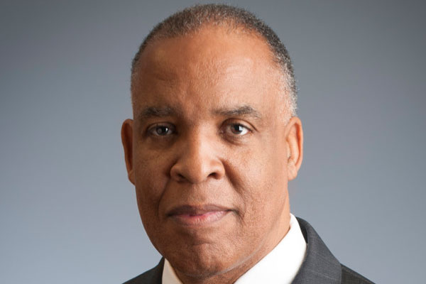 CEO Hank Jackson plans to retire from SHRM