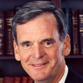 SIFMA picks former Sen. Judd Gregg as new CEO