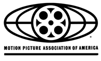 Movie association drama raises governance questions