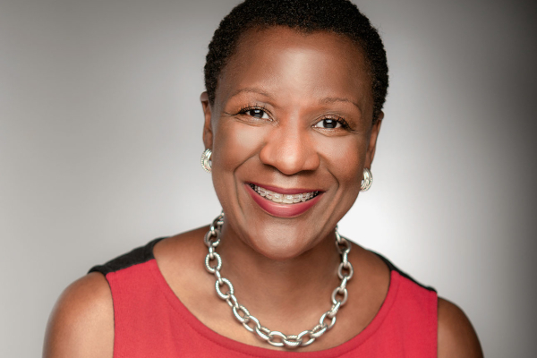 Michelle Mason named next CEO of ASAE