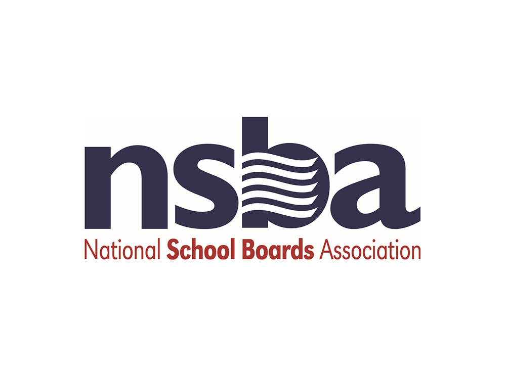 School boards group releases independent report on controversial letter; announces governance and other changes