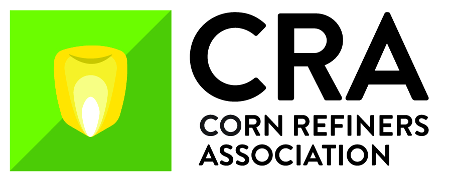 CEO Dateline — Rebranding corn: It&#039;s not just what&#039;s for dinner