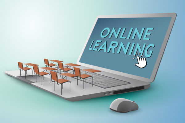 Shift to online education here to stay for many associations