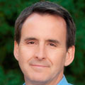 Pawlenty&#039;s first year at FSR sees staff change