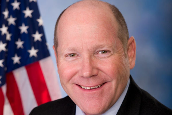 Roofing association in talks with U.S. Rep. Reid Ribble to be next CEO