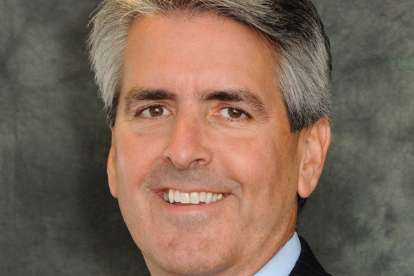 Stevens to retire from Mortgage Bankers Association