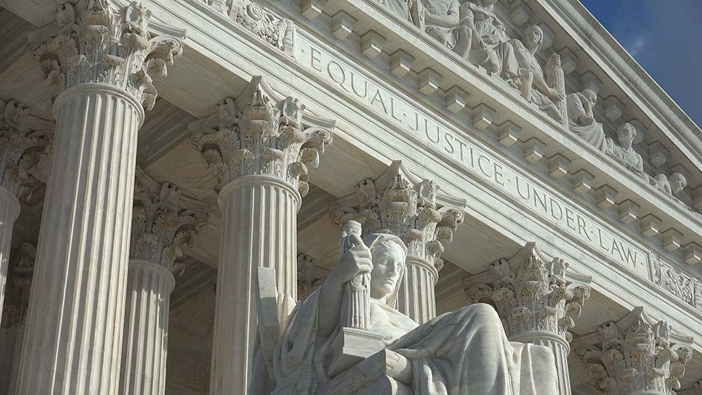 Health care groups rap high-court abortion ruling