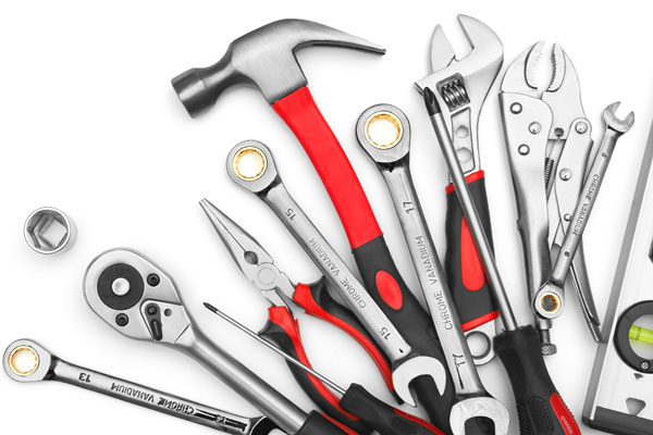 10 tools: How to bring out the best from your board of directors