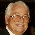 Jack Wayman, pioneer of CEA, dies at 92