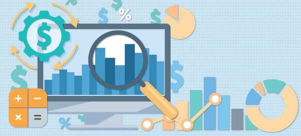 Salaries rise again at large associations; see what 627 CEOs earned