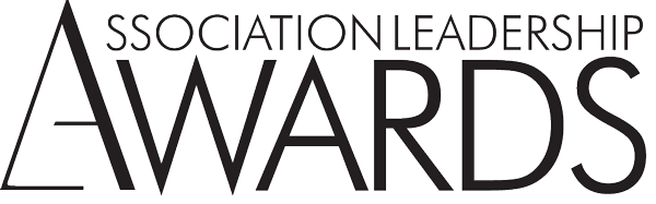 Reserve your table for the 2019 Association Leadership Awards