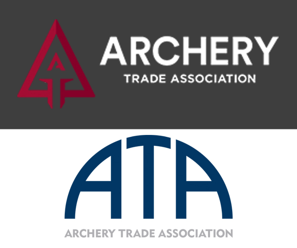 CEO DATELINE - Archery group adopts new logo, new aims