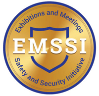 Meetings security certification program nears completion