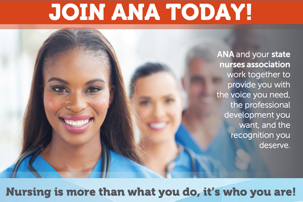 ANA grows membership by reexamining value proposition