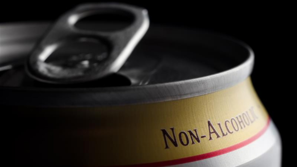 New association formed for non-alcoholic beverage makers