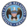 Chamber support helped invalidate Obama appointments