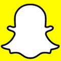 Snapchat seeking associations and their advertising dollars