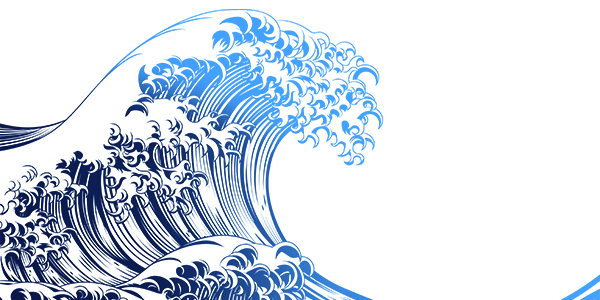 Associations not willing to surf possible blue wave just yet